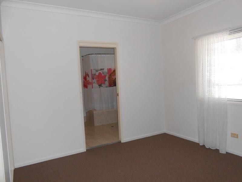 358-372 Boomerang Road, Tamborine QLD 4270