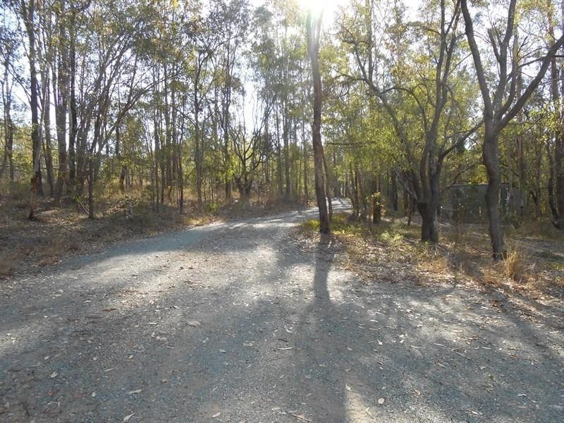 358-372 Boomerang Road, Tamborine QLD 4270