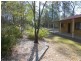 358-372 Boomerang Road, Tamborine QLD 4270
