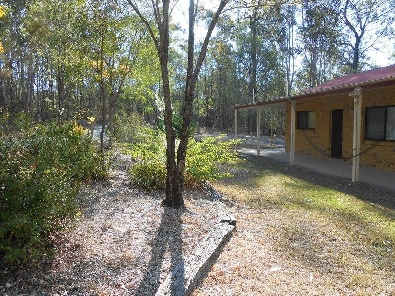 358-372 Boomerang Road, Tamborine QLD 4270