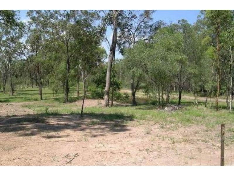358-372 Boomerang Road, Tamborine QLD 4270