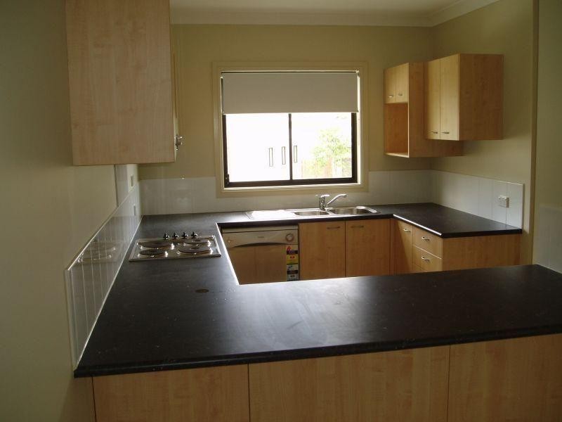 4/126 Logan Street, Eagleby QLD 4207