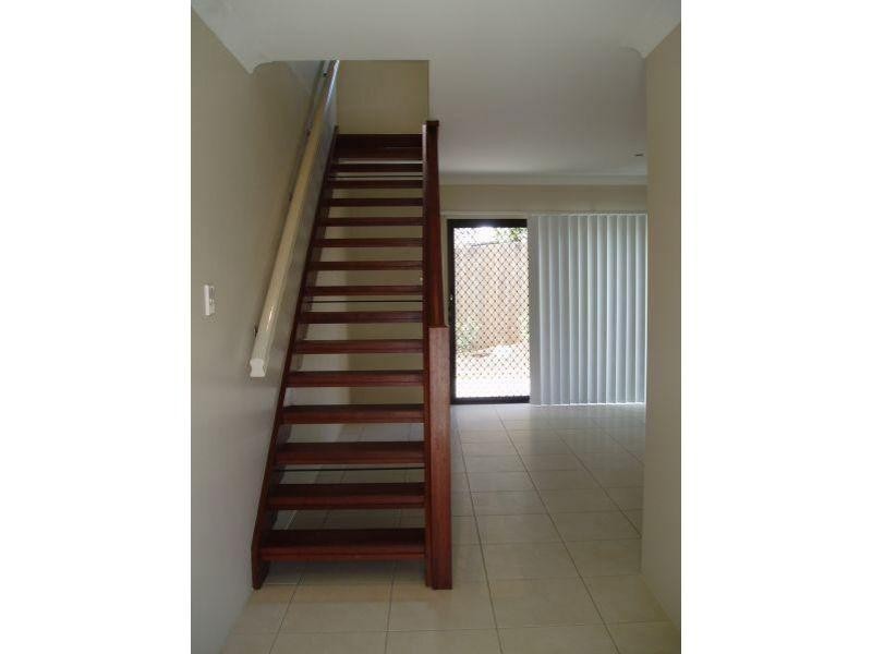 4/126 Logan Street, Eagleby QLD 4207