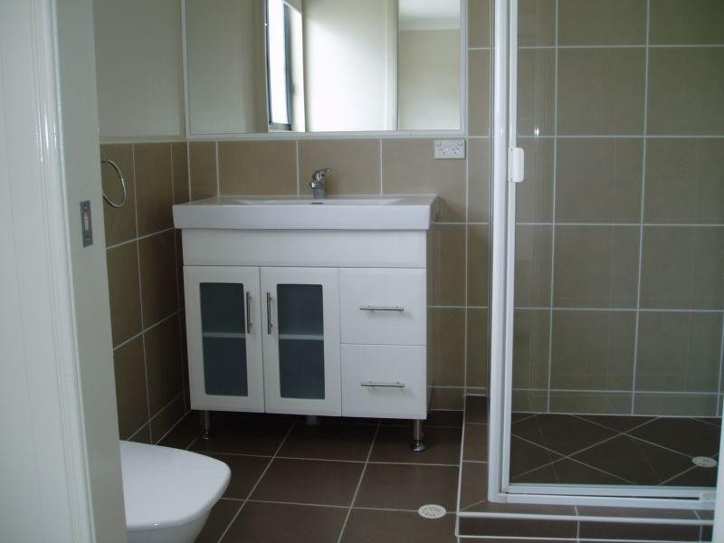 4/126 Logan Street, Eagleby QLD 4207