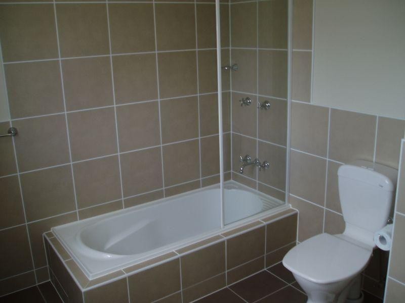 4/126 Logan Street, Eagleby QLD 4207