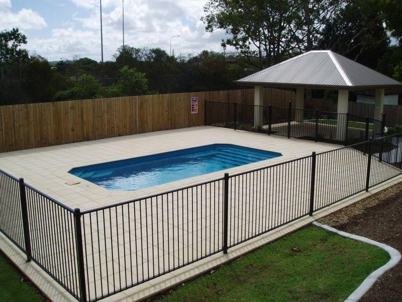 4/126 Logan Street, Eagleby QLD 4207