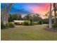 206 Chelsea Road, Ransome QLD 4154