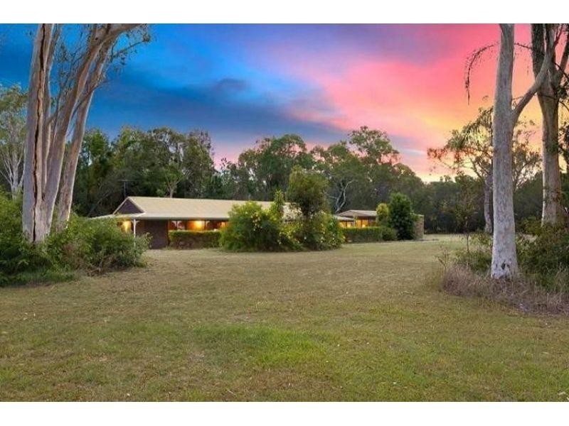 206 Chelsea Road, Ransome QLD 4154