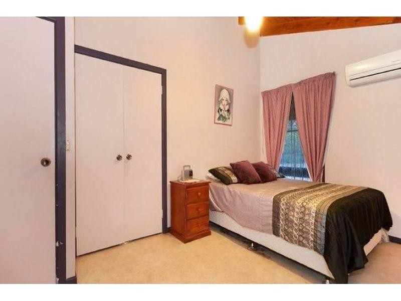 206 Chelsea Road, Ransome QLD 4154