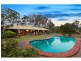 206 Chelsea Road, Ransome QLD 4154