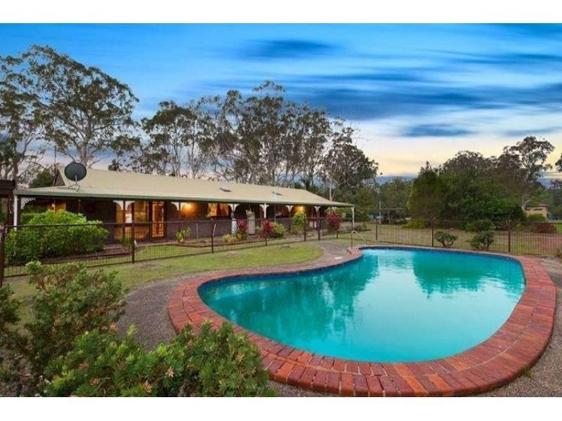 206 Chelsea Road, Ransome QLD 4154