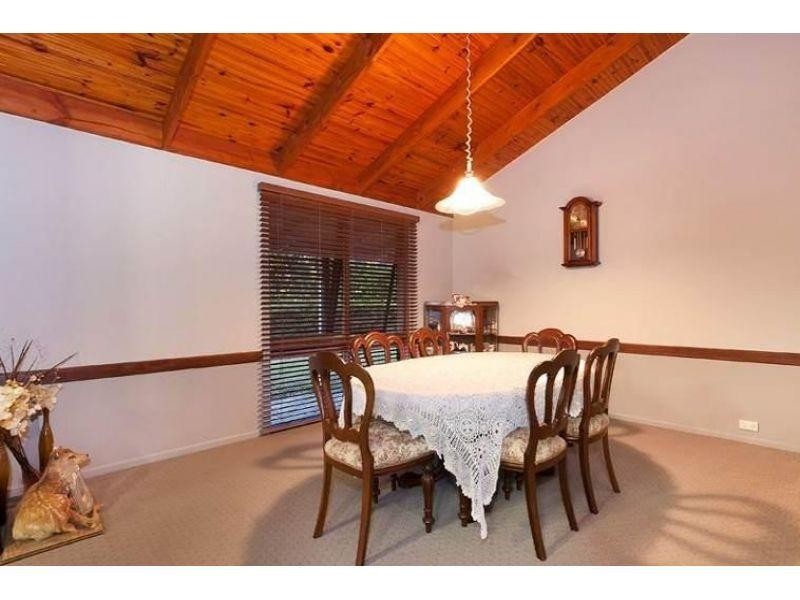 206 Chelsea Road, Ransome QLD 4154