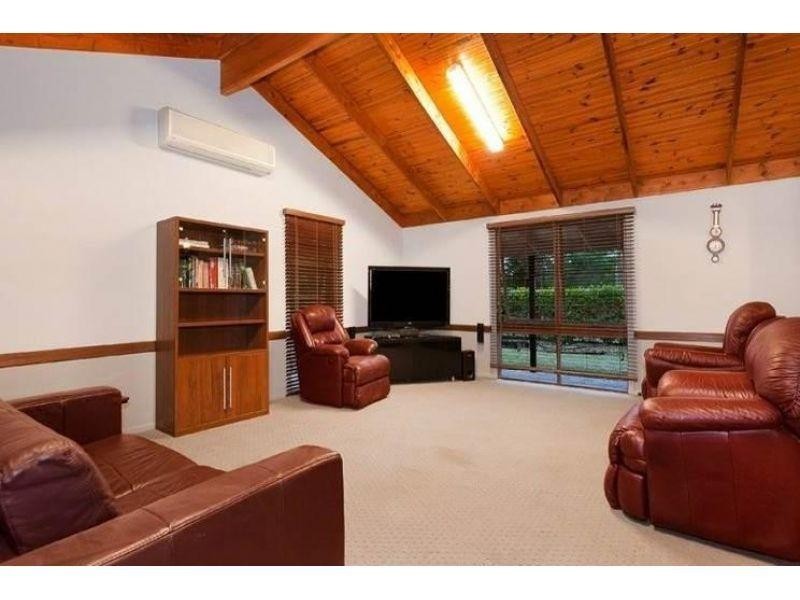 206 Chelsea Road, Ransome QLD 4154