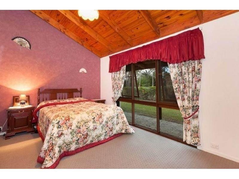 206 Chelsea Road, Ransome QLD 4154