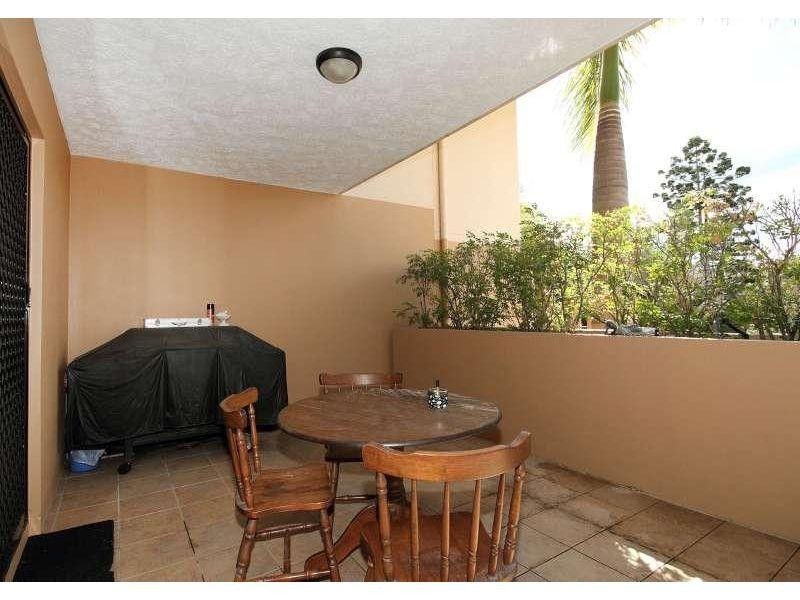 2/44 Kelburn Street, Upper Mount Gravatt QLD 4122