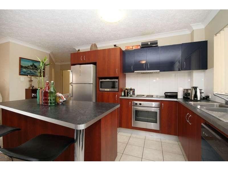 2/44 Kelburn Street, Upper Mount Gravatt QLD 4122