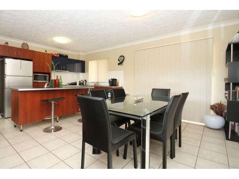 2/44 Kelburn Street, Upper Mount Gravatt QLD 4122