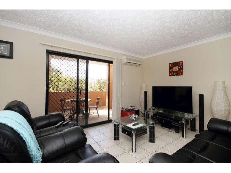 2/44 Kelburn Street, Upper Mount Gravatt QLD 4122