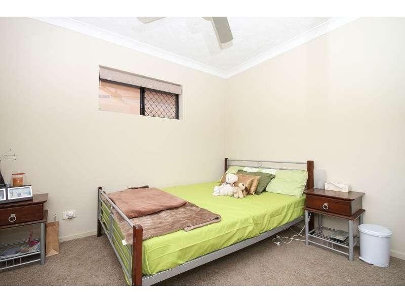 2/44 Kelburn Street, Upper Mount Gravatt QLD 4122