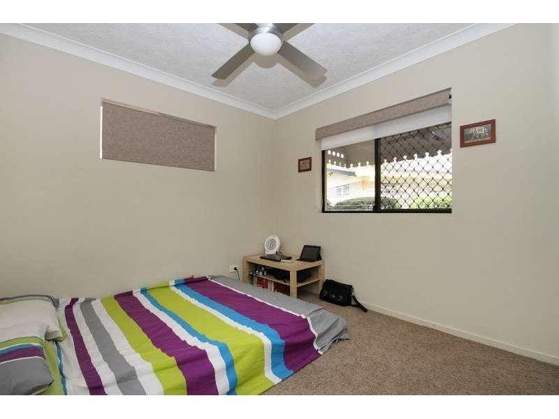2/44 Kelburn Street, Upper Mount Gravatt QLD 4122
