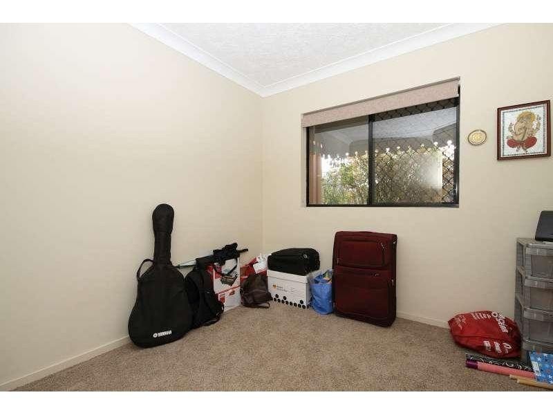 2/44 Kelburn Street, Upper Mount Gravatt QLD 4122