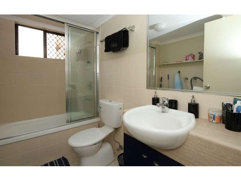 2/44 Kelburn Street, Upper Mount Gravatt QLD 4122