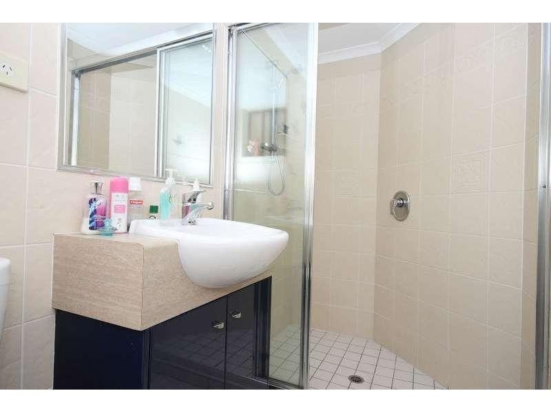 2/44 Kelburn Street, Upper Mount Gravatt QLD 4122