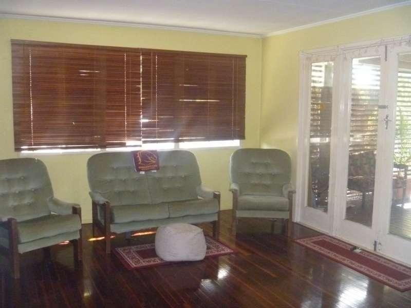 27 Whitford Street, Tingalpa QLD 4173