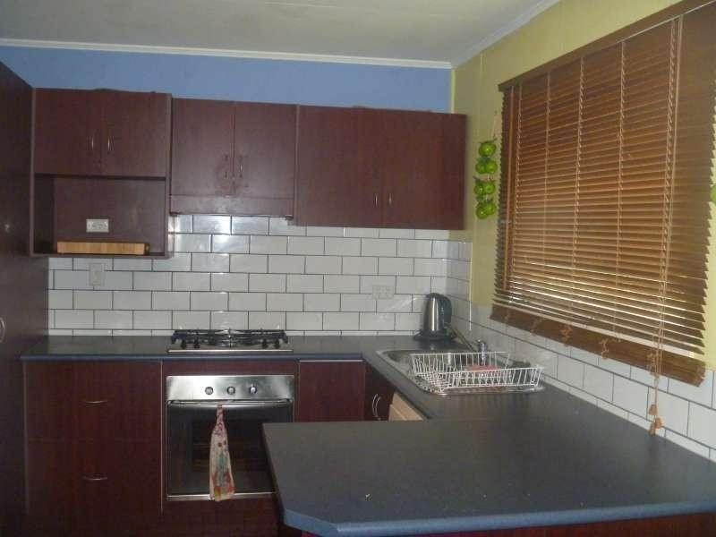 27 Whitford Street, Tingalpa QLD 4173