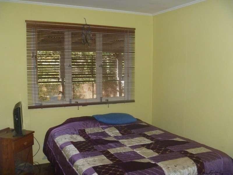 27 Whitford Street, Tingalpa QLD 4173