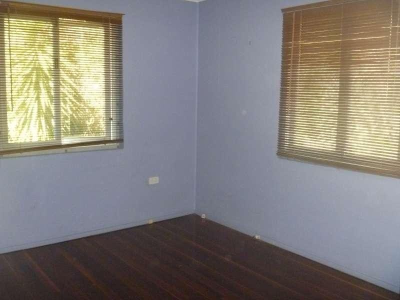 27 Whitford Street, Tingalpa QLD 4173