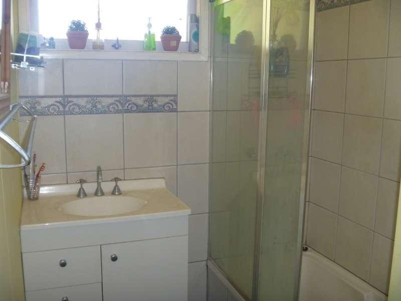 27 Whitford Street, Tingalpa QLD 4173