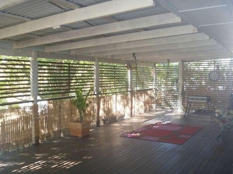 27 Whitford Street, Tingalpa QLD 4173