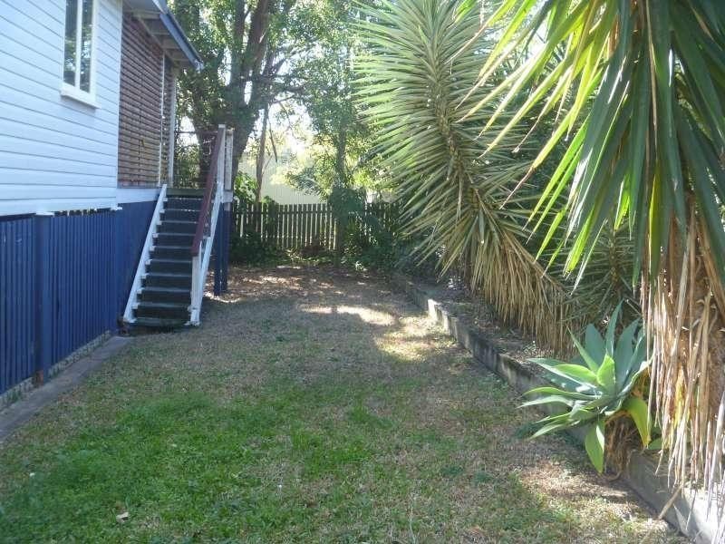 27 Whitford Street, Tingalpa QLD 4173