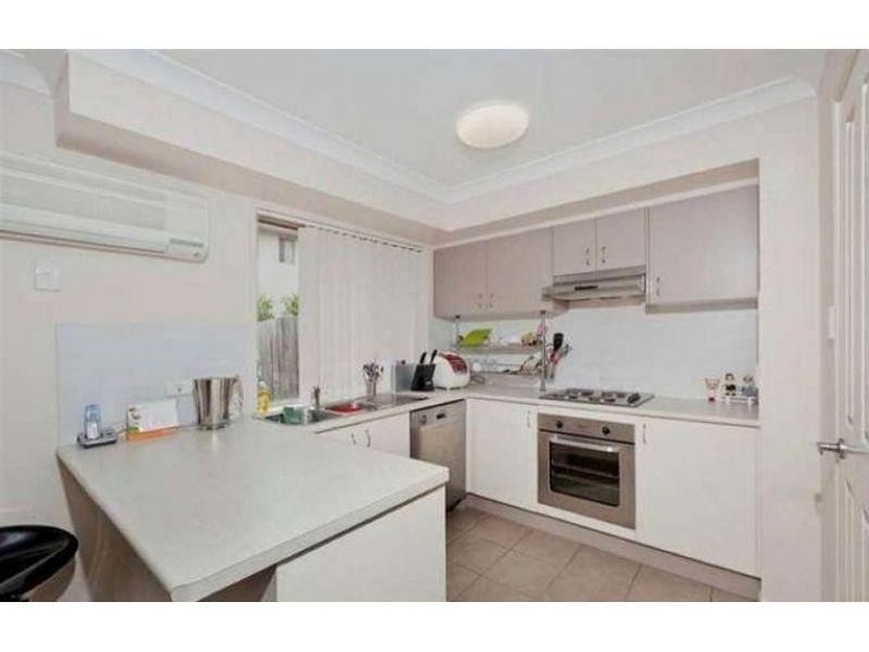 94/20 Johnston Street, Carina QLD 4152