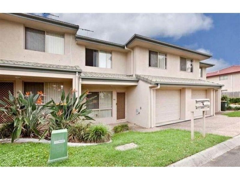 94/20 Johnston Street, Carina QLD 4152