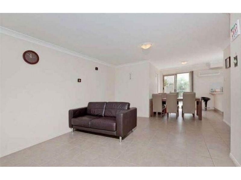 94/20 Johnston Street, Carina QLD 4152