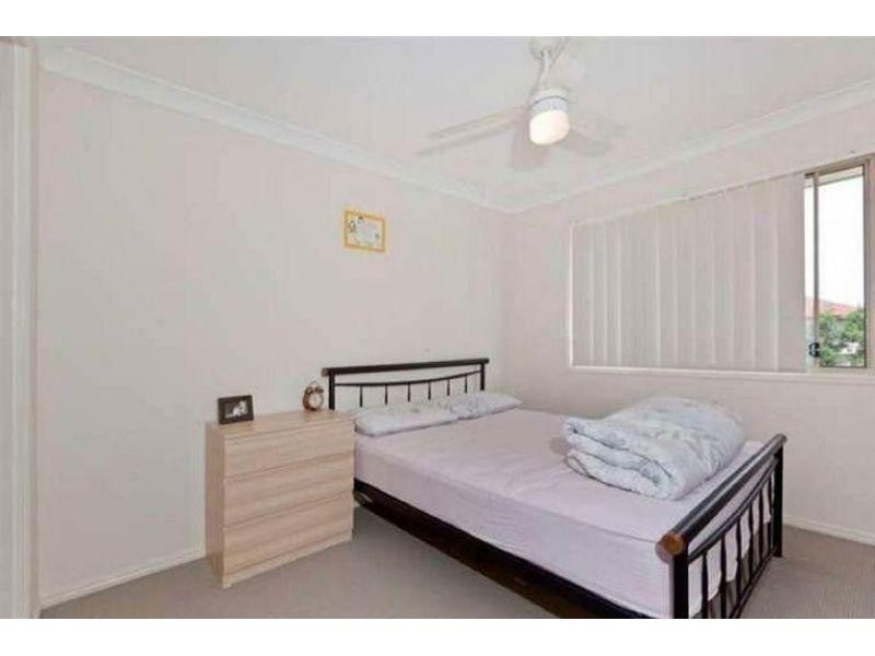 94/20 Johnston Street, Carina QLD 4152