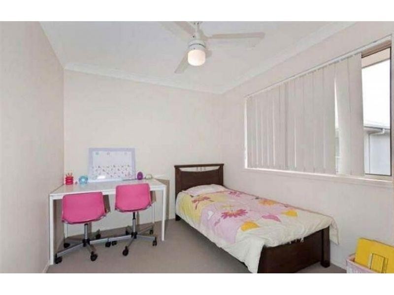 94/20 Johnston Street, Carina QLD 4152