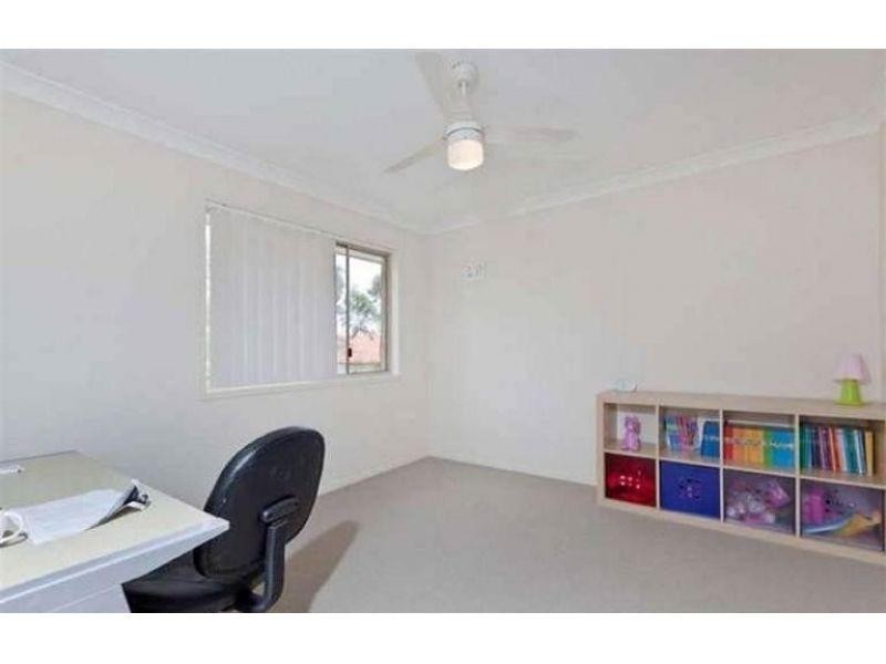 94/20 Johnston Street, Carina QLD 4152