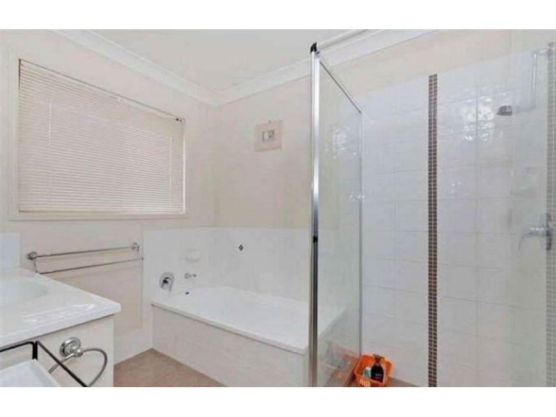 94/20 Johnston Street, Carina QLD 4152