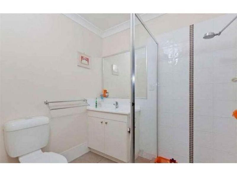 94/20 Johnston Street, Carina QLD 4152