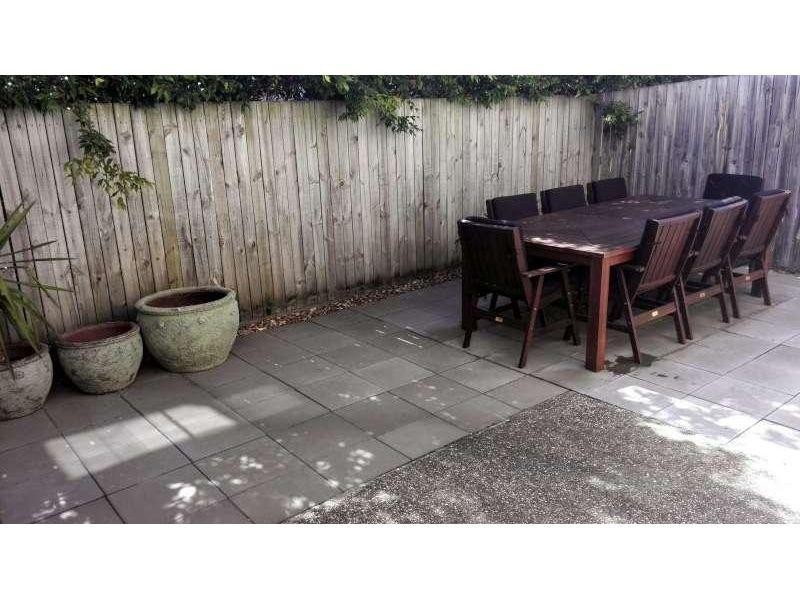 94/20 Johnston Street, Carina QLD 4152