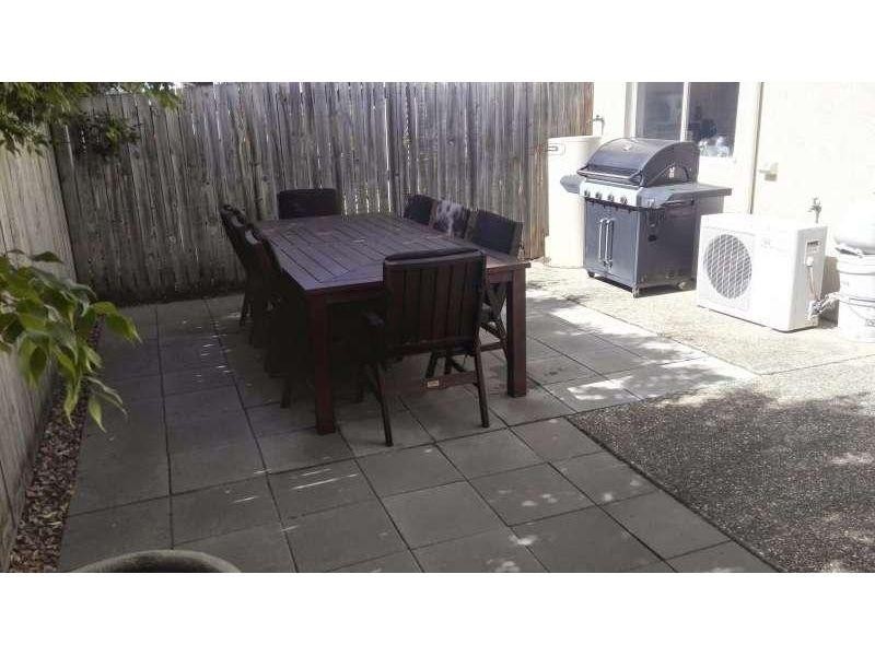 94/20 Johnston Street, Carina QLD 4152