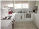6/38 Peach Street, Greenslopes QLD 4120