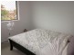 6/38 Peach Street, Greenslopes QLD 4120