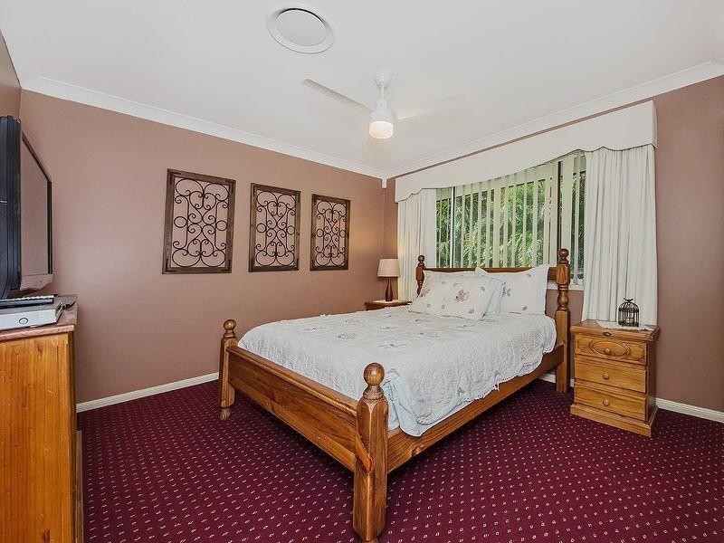 74-76 Alto Terrace, Yatala QLD 4207