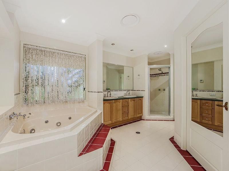 74-76 Alto Terrace, Yatala QLD 4207