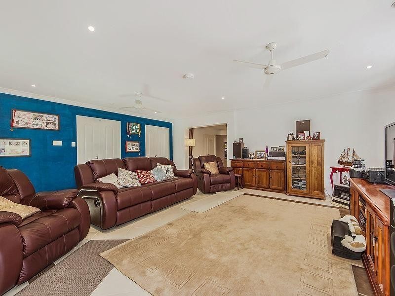 74-76 Alto Terrace, Yatala QLD 4207