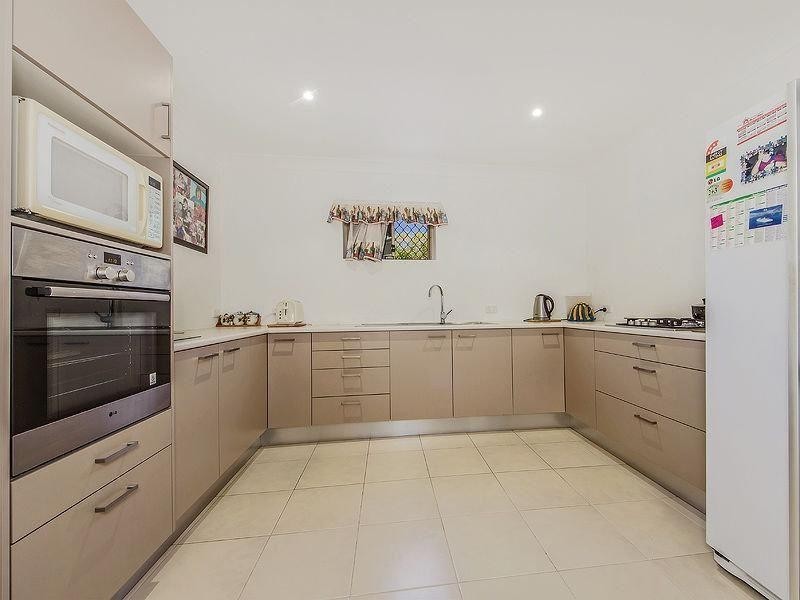 74-76 Alto Terrace, Yatala QLD 4207